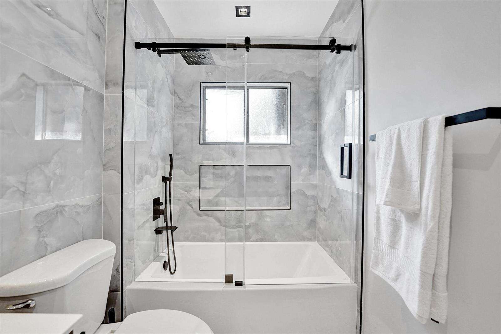 4417 38th, Fort Lauderdale, FL 33312 - For Sale photo 29