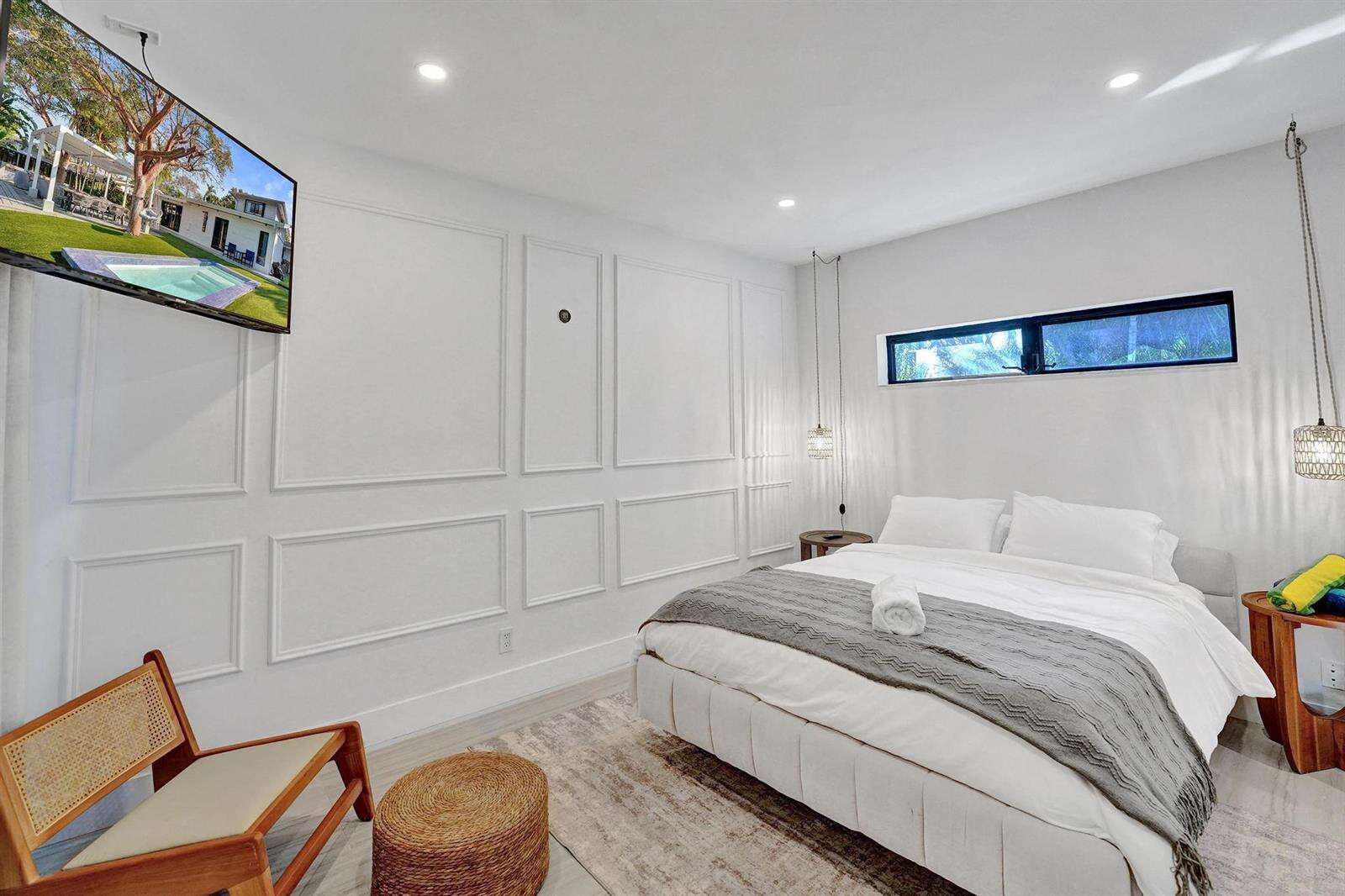 4417 38th, Fort Lauderdale, FL 33312 - For Sale photo 30