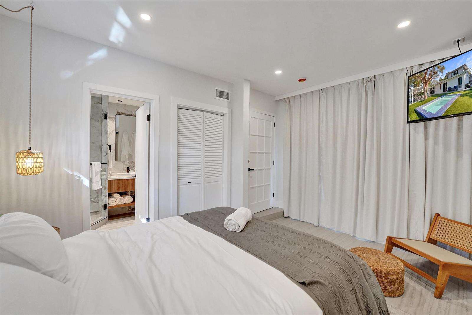 4417 38th, Fort Lauderdale, FL 33312 - For Sale photo 31