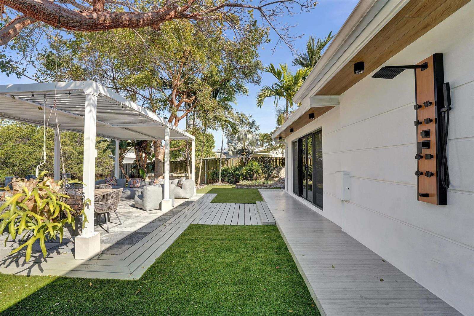 4417 38th, Fort Lauderdale, FL 33312 - For Sale photo 34