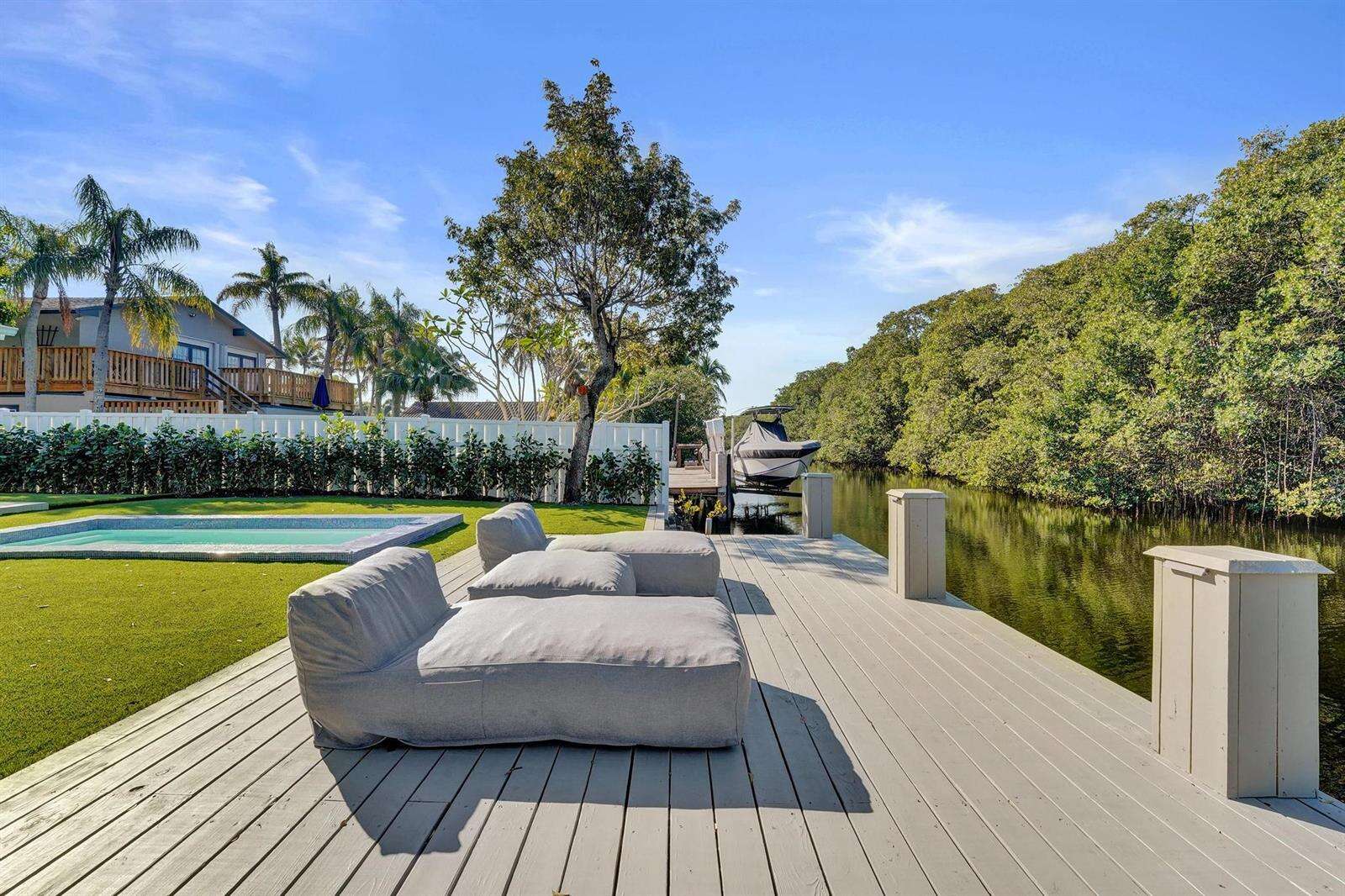 4417 38th, Fort Lauderdale, FL 33312 - For Sale photo 37