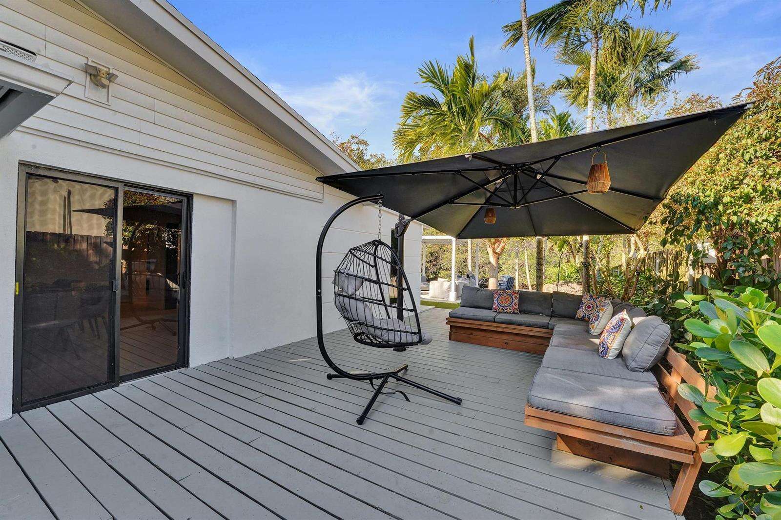 4417 38th, Fort Lauderdale, FL 33312 - For Sale photo 40
