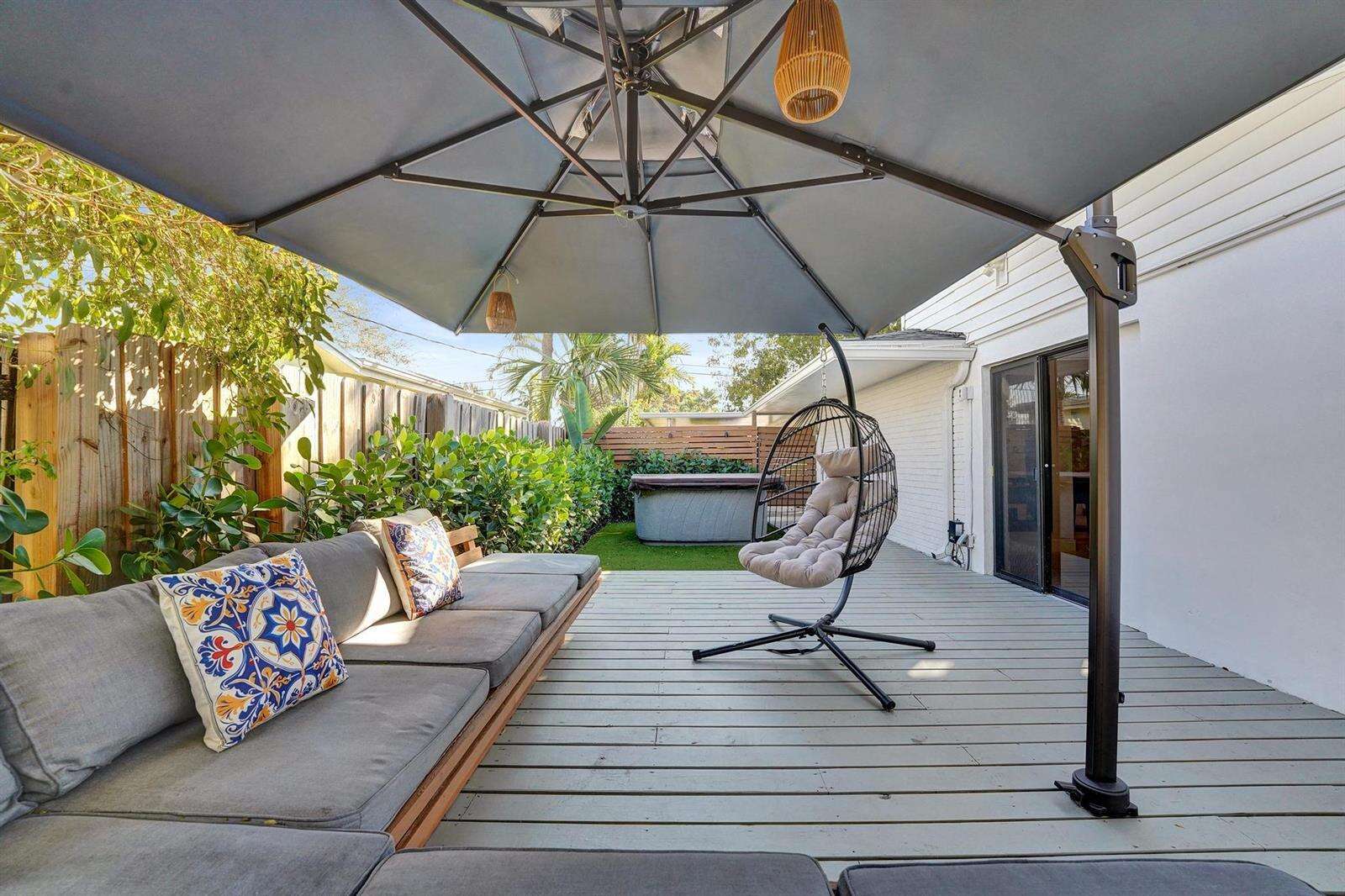 4417 38th, Fort Lauderdale, FL 33312 - For Sale photo 41