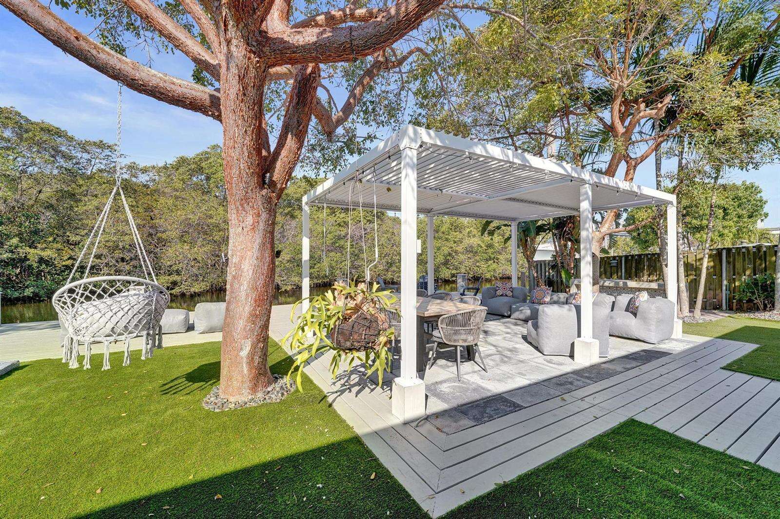 4417 38th, Fort Lauderdale, FL 33312 - For Sale photo 43