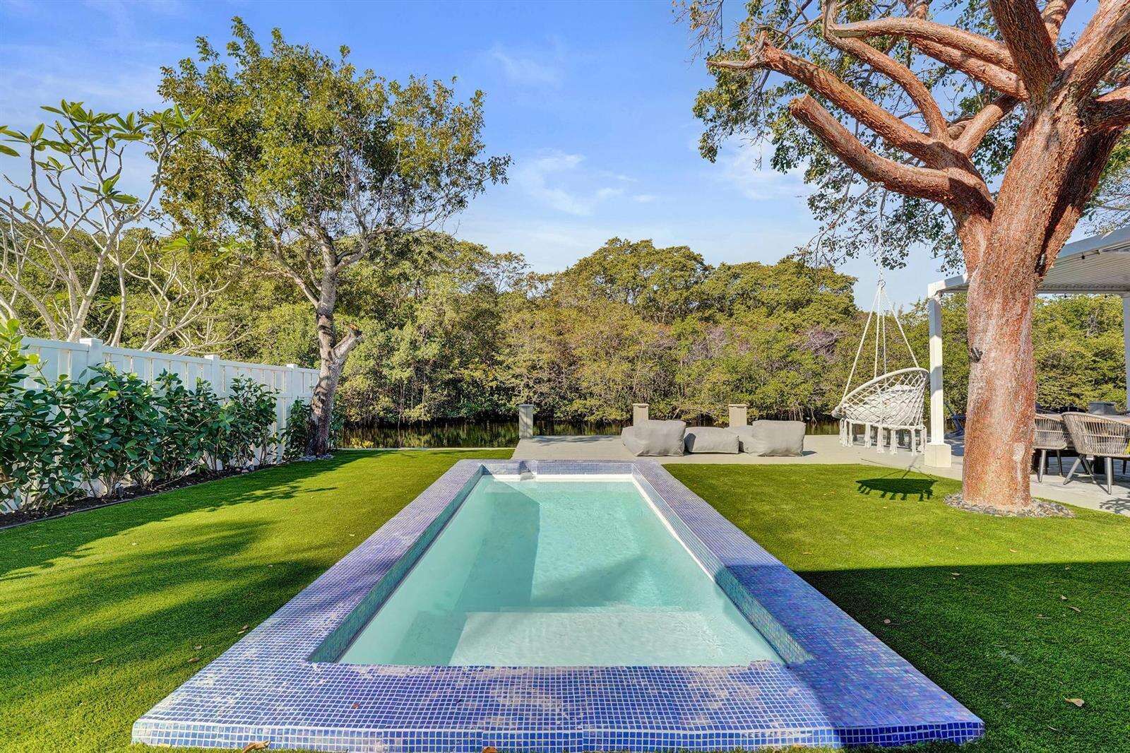 4417 38th, Fort Lauderdale, FL 33312 - For Sale photo 44