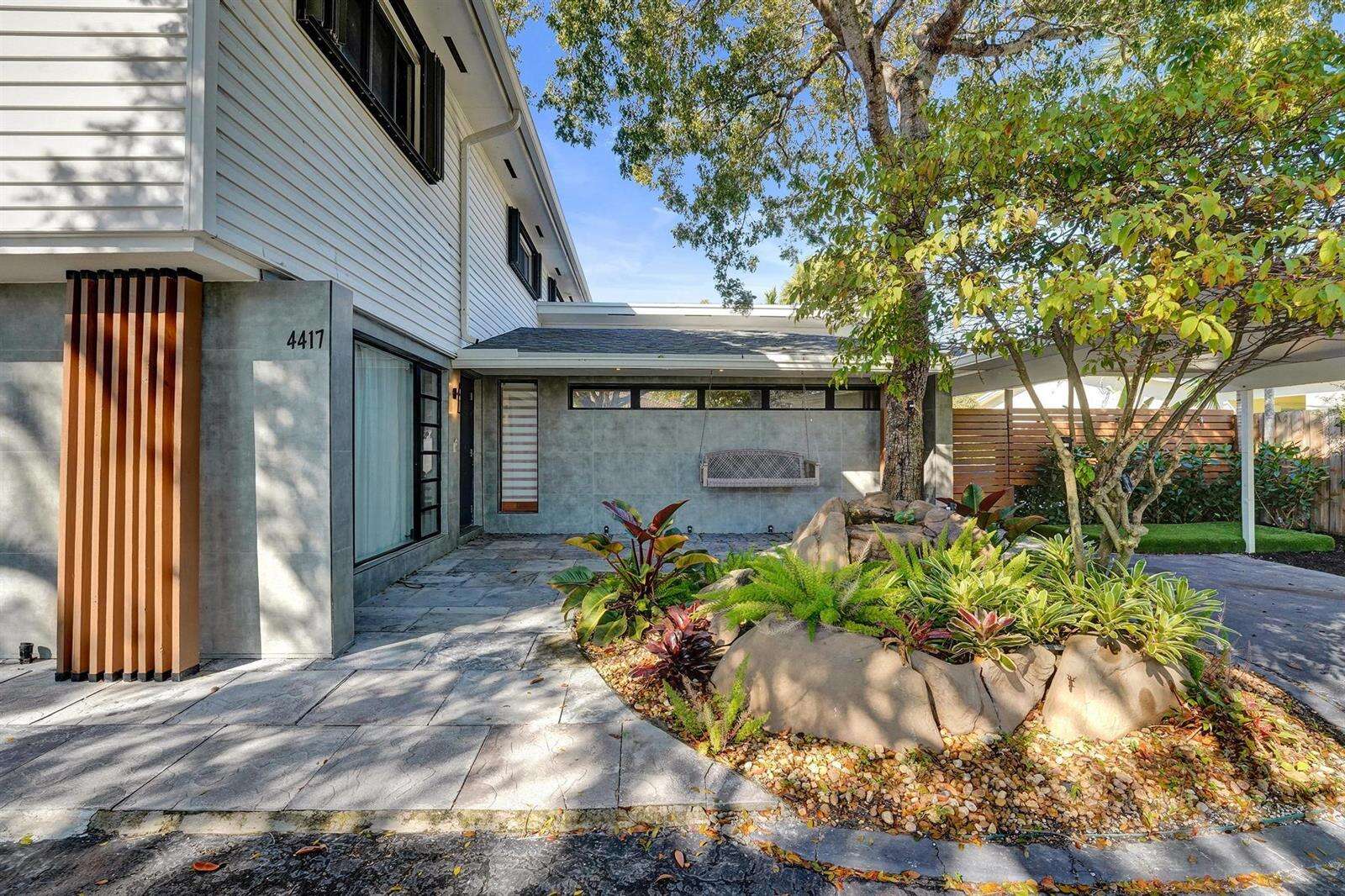 4417 38th, Fort Lauderdale, FL 33312 - For Sale photo 45