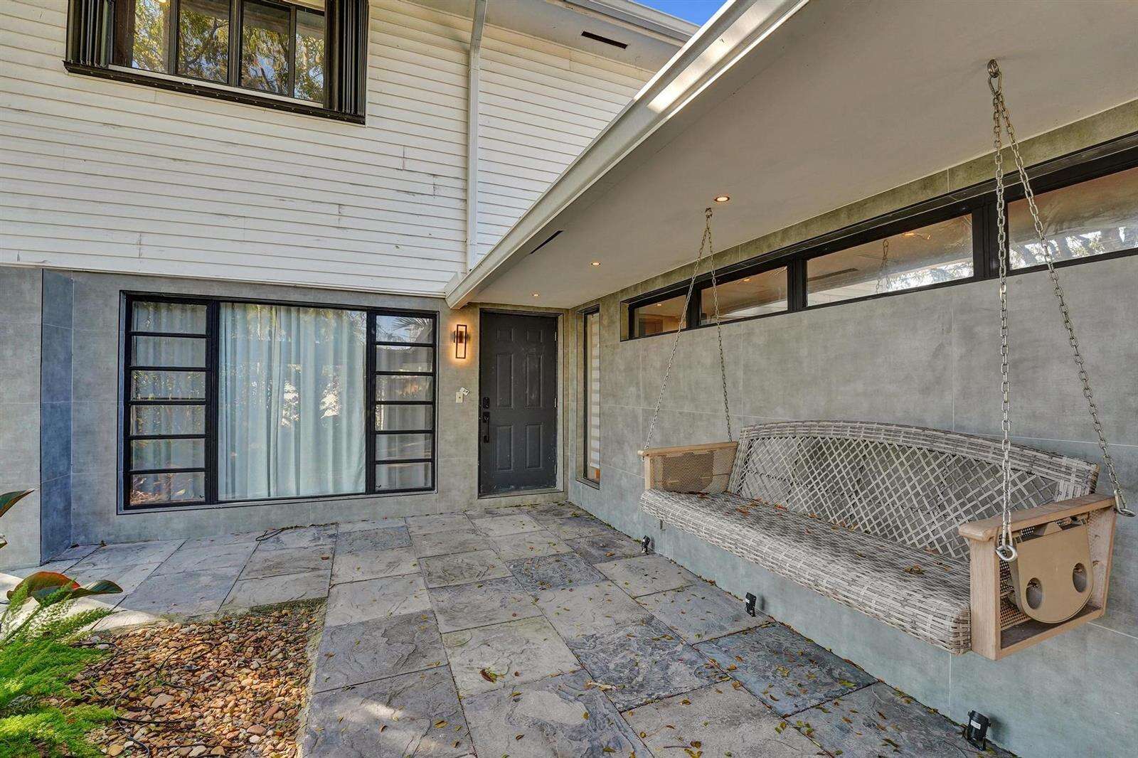 4417 38th, Fort Lauderdale, FL 33312 - For Sale photo 46