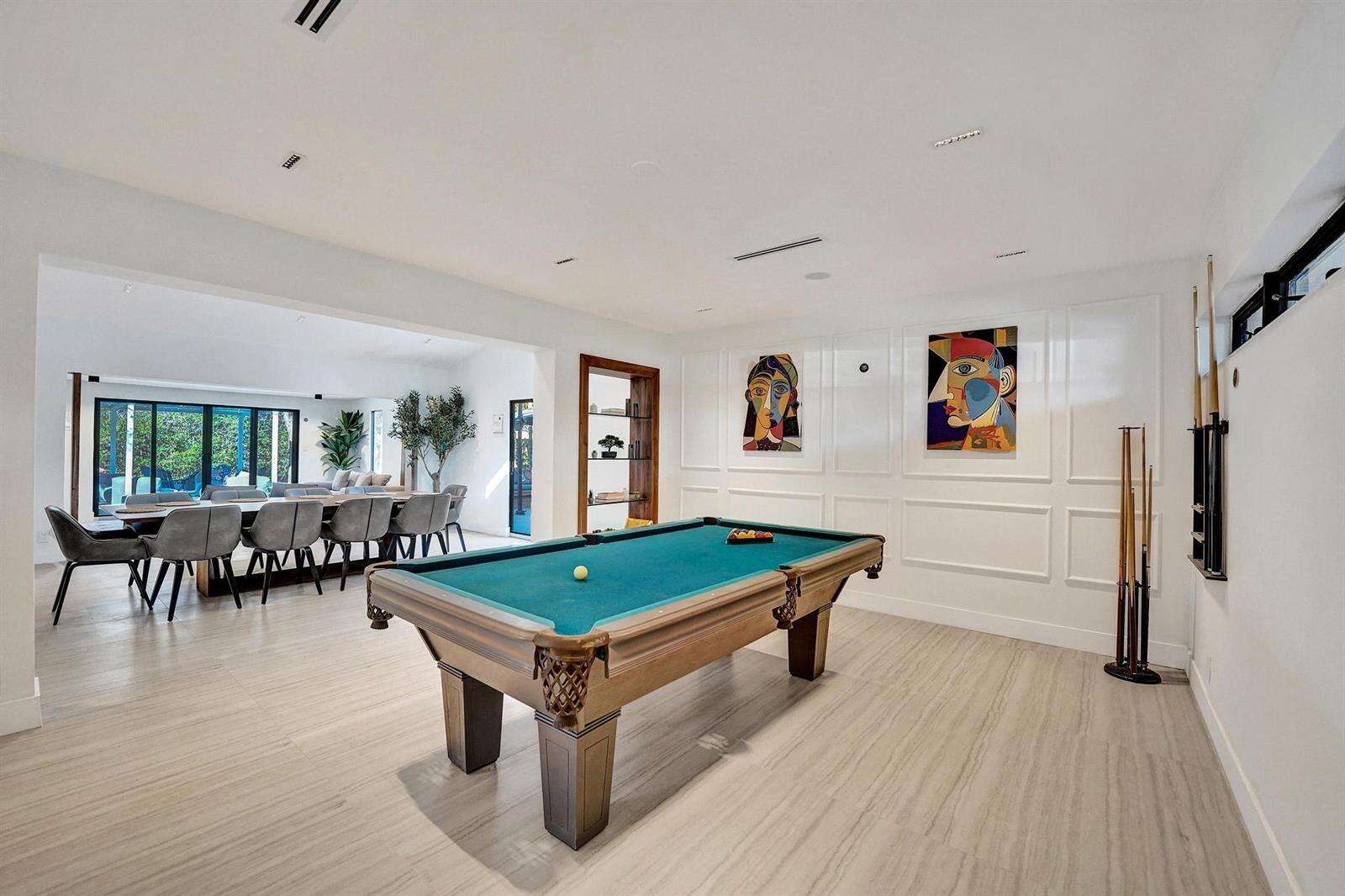 4417 38th, Fort Lauderdale, FL 33312 - For Sale photo 6