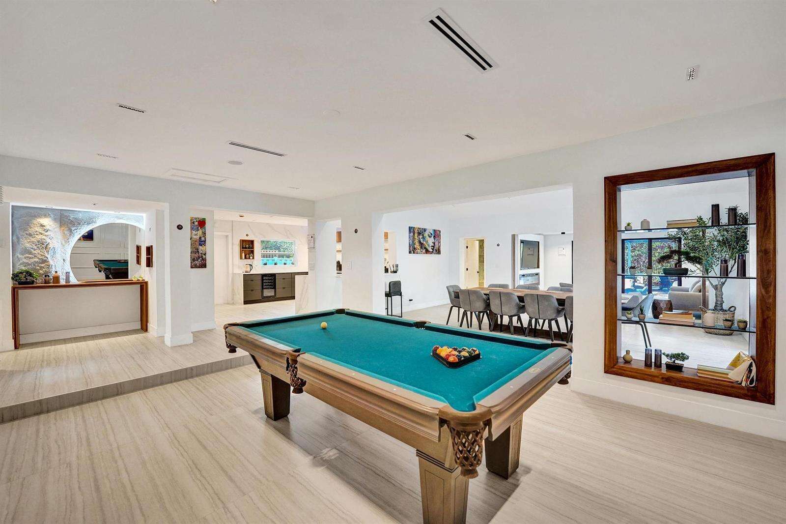 4417 38th, Fort Lauderdale, FL 33312 - For Sale photo 7