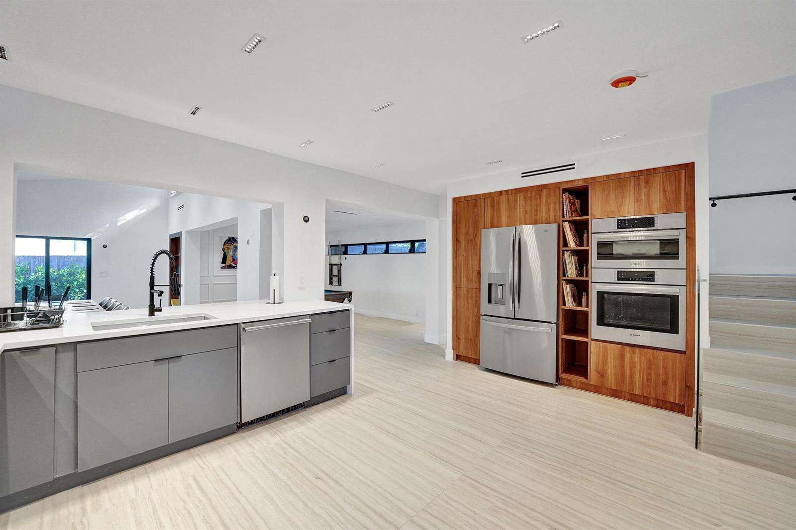 4417 38th, Fort Lauderdale, FL 33312 - For Sale photo 9
