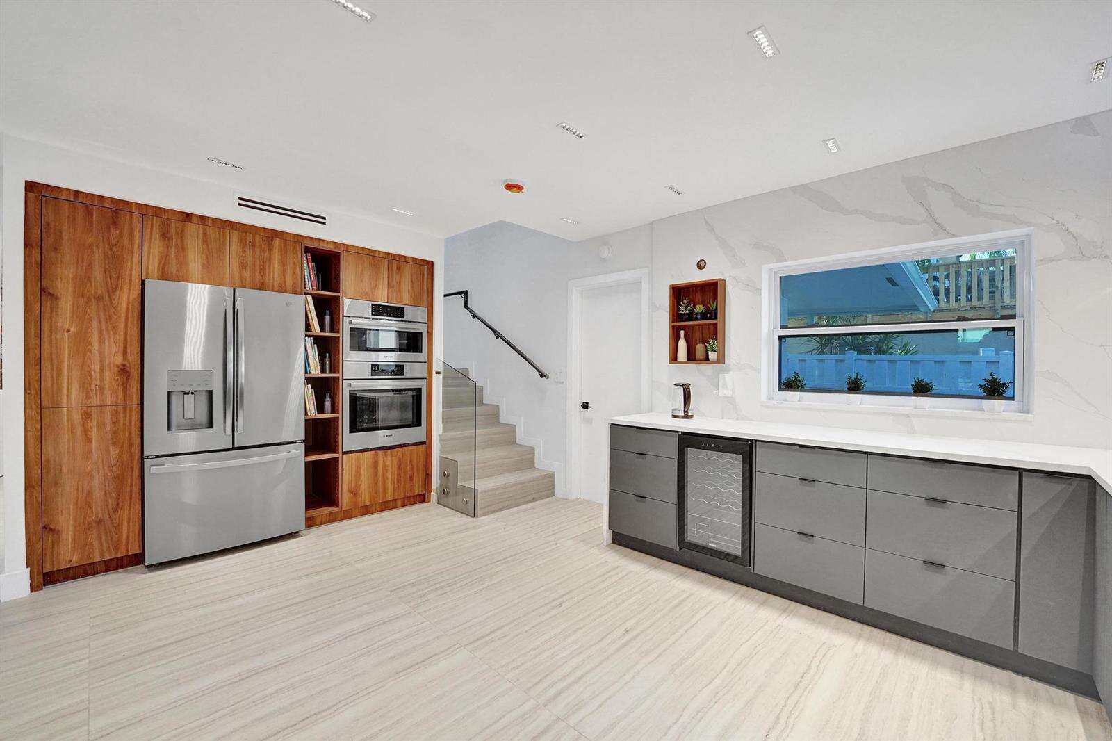 4417 38th, Fort Lauderdale, FL 33312 - For Sale photo 10