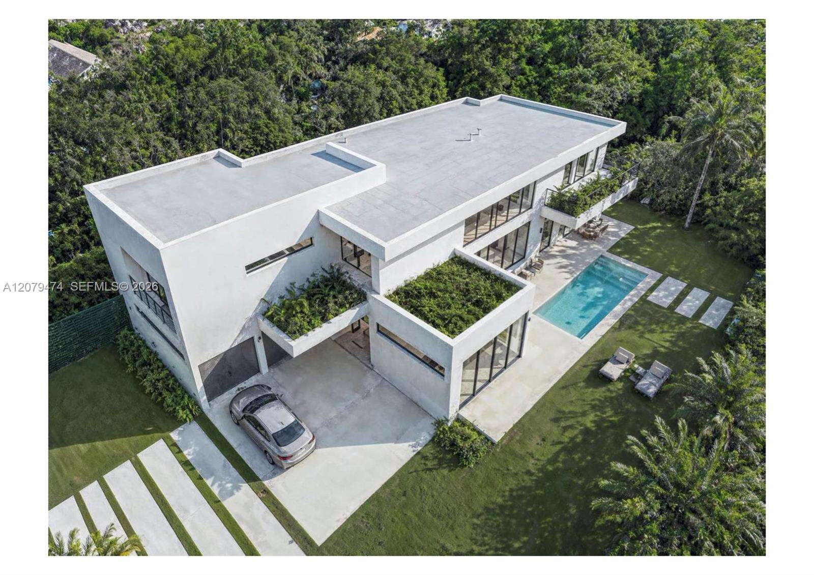 4165 Poinciana Ave, Miami, FL 33133 - For Sale photo 1
