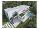 4165 Poinciana Ave home for sale in Coconut Grove