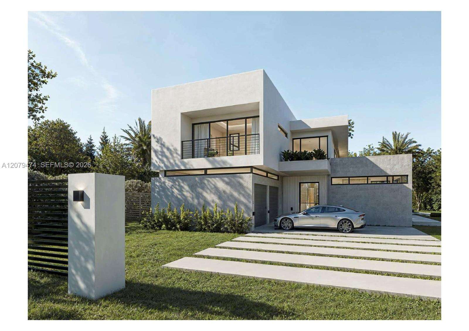 4165 Poinciana Ave, Miami, FL 33133 - For Sale photo 2