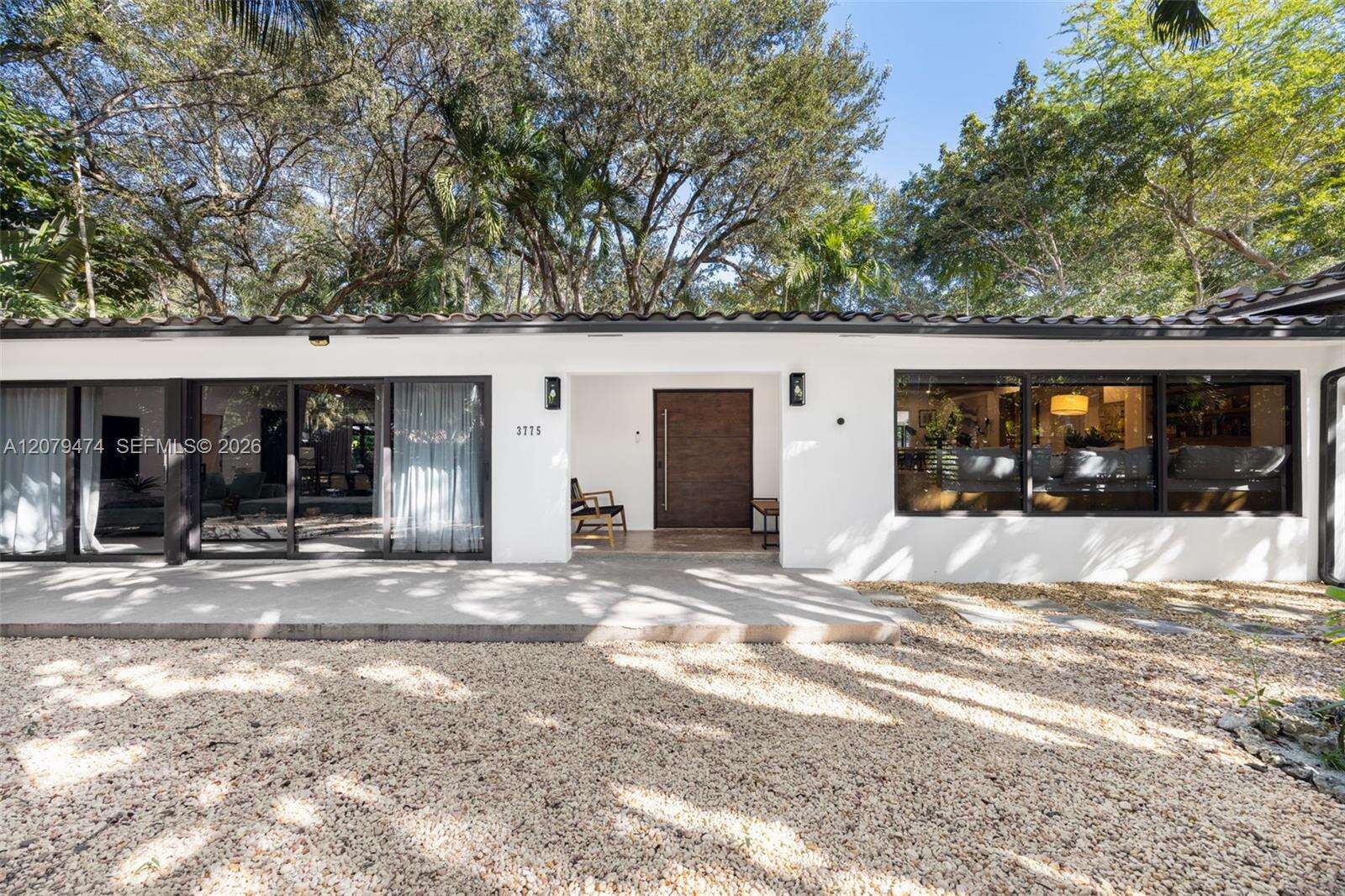 4165 Poinciana Ave, Miami, FL 33133 - For Sale photo 12