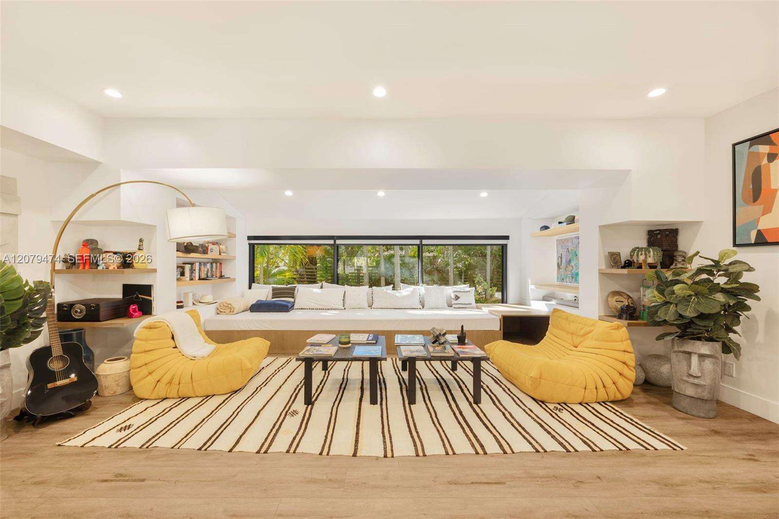 4165 Poinciana Ave, Miami, FL 33133 - For Sale photo 14