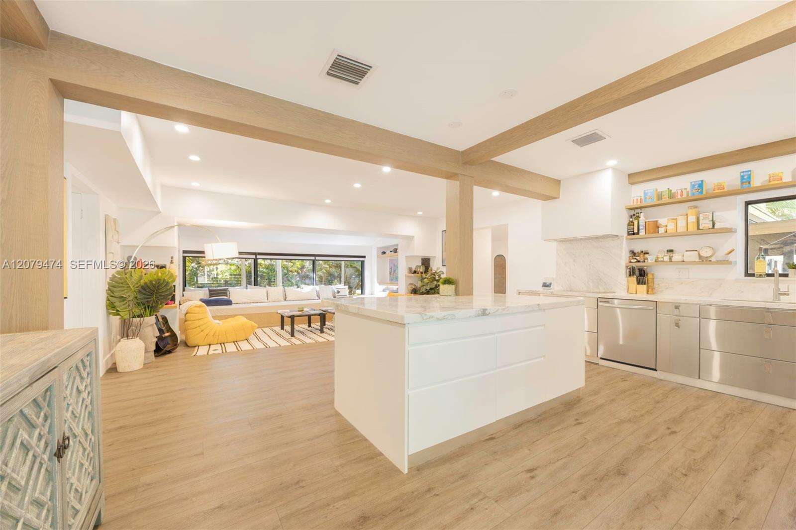 4165 Poinciana Ave, Miami, FL 33133 - For Sale photo 15