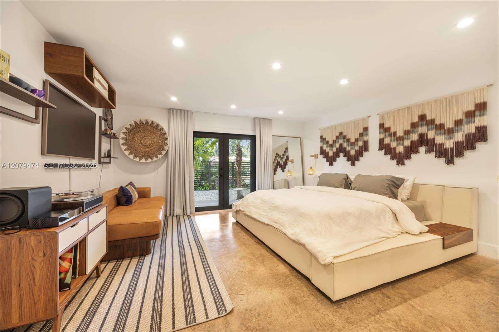 4165 Poinciana Ave, Miami, FL 33133 - For Sale photo 18