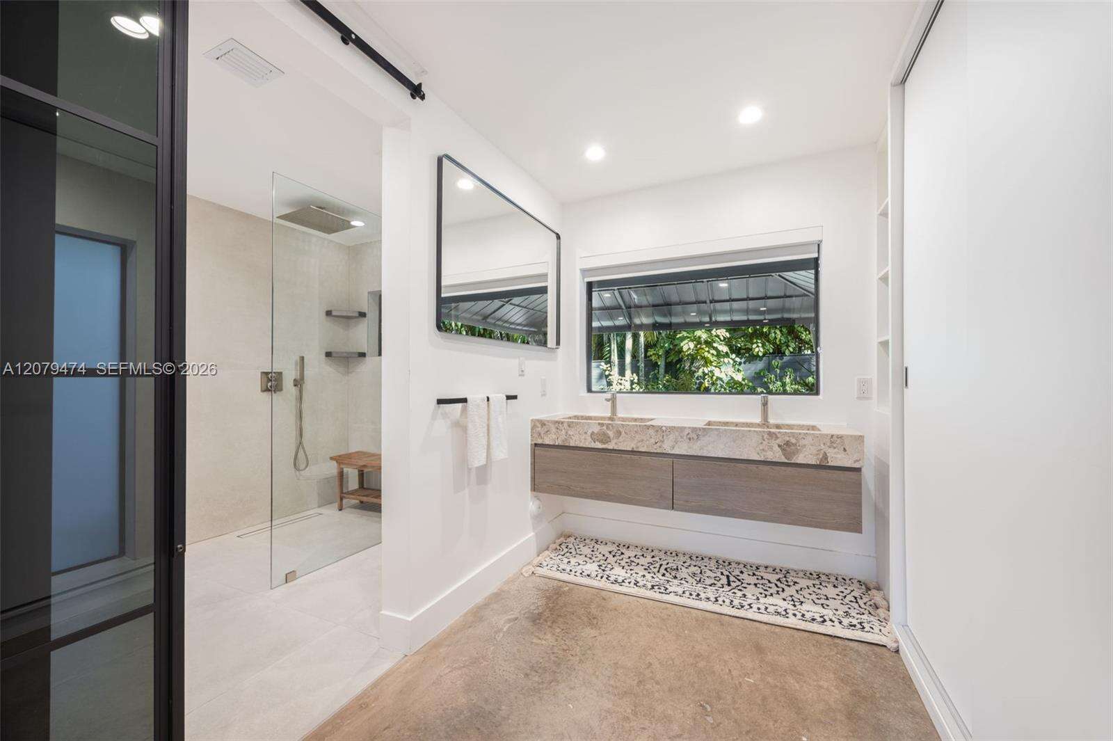 4165 Poinciana Ave, Miami, FL 33133 - For Sale photo 19
