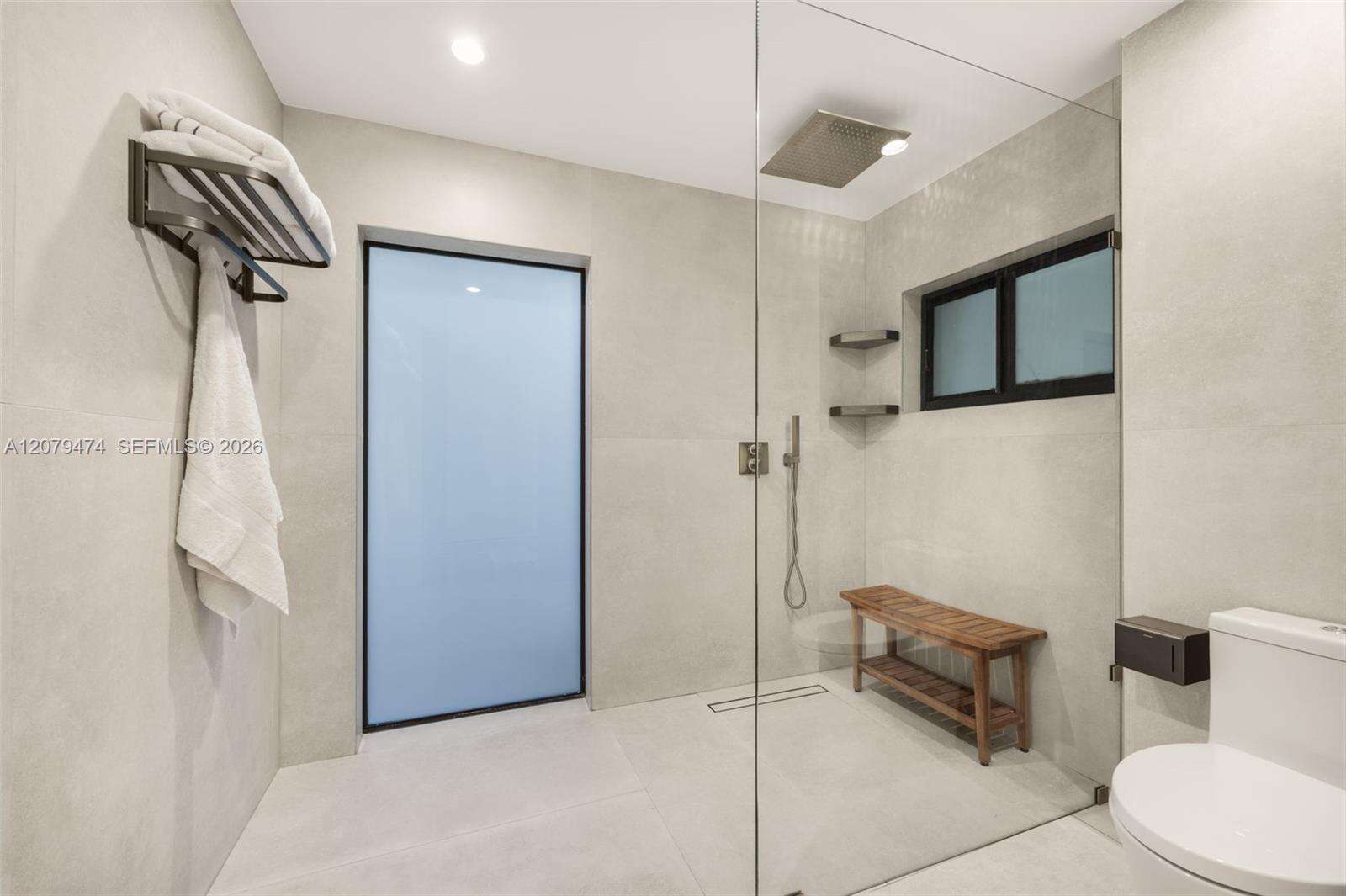 4165 Poinciana Ave, Miami, FL 33133 - For Sale photo 20