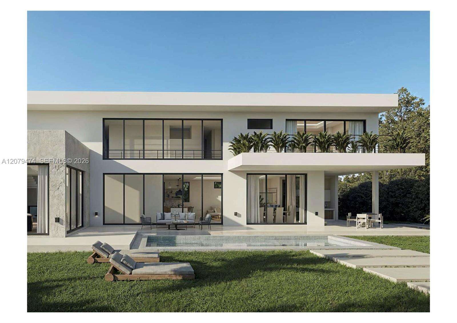 4165 Poinciana Ave, Miami, FL 33133 - For Sale photo 3