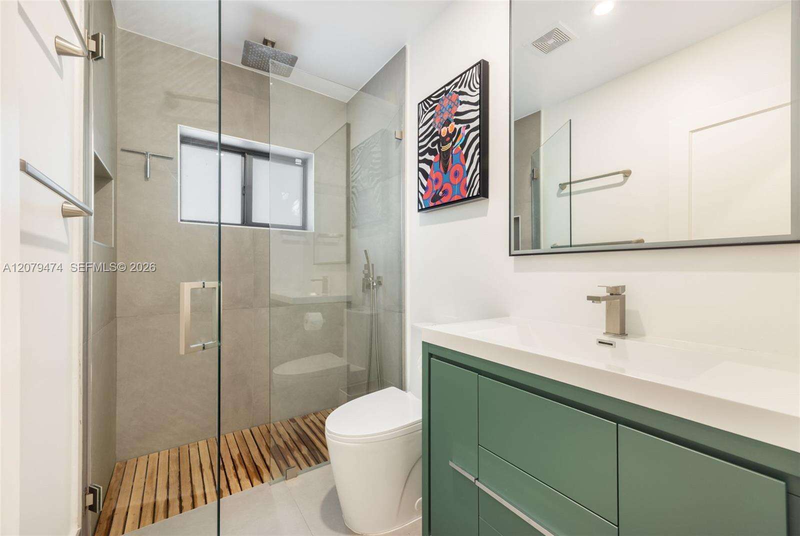 4165 Poinciana Ave, Miami, FL 33133 - For Sale photo 23