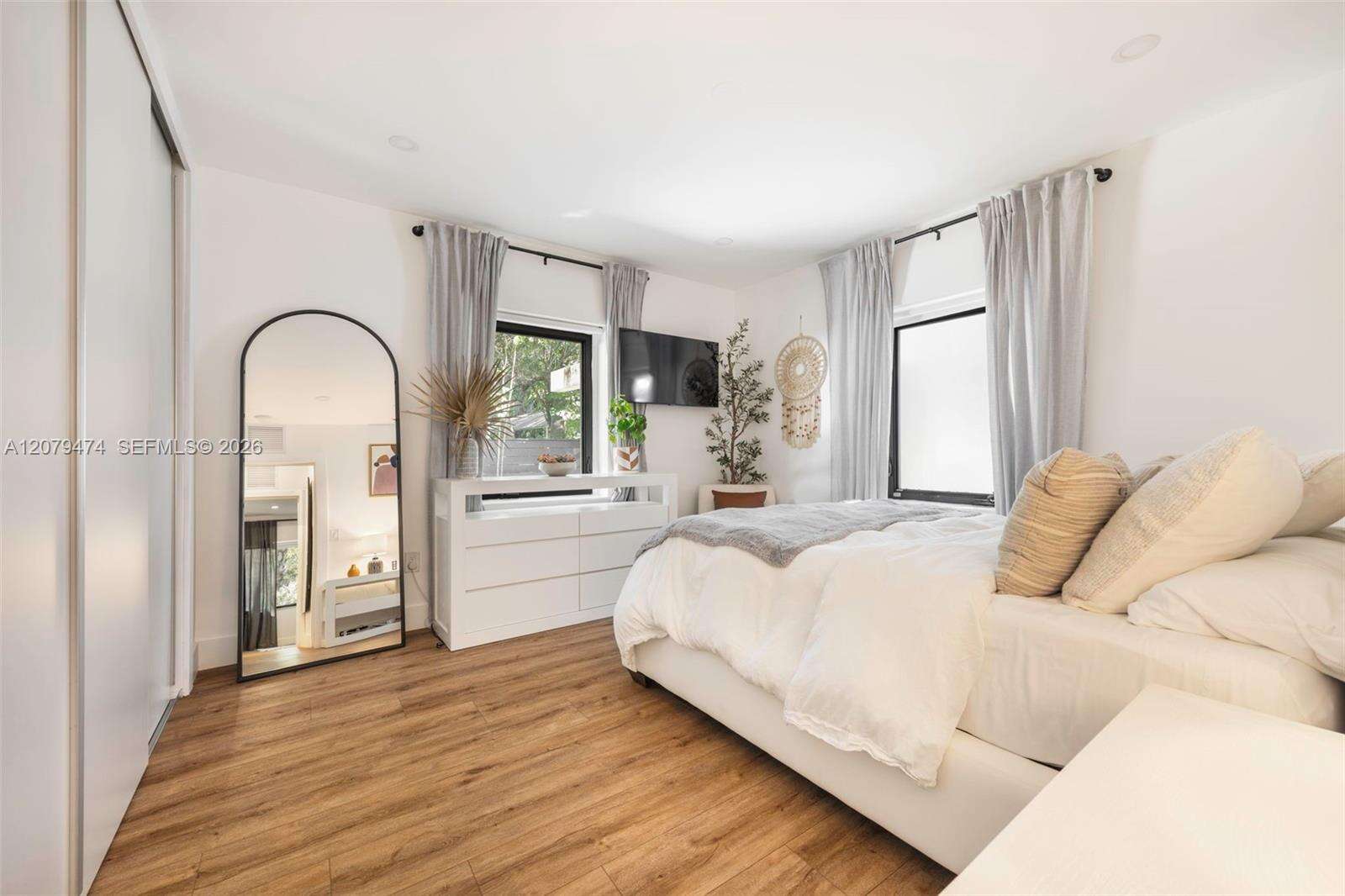 4165 Poinciana Ave, Miami, FL 33133 - For Sale photo 24