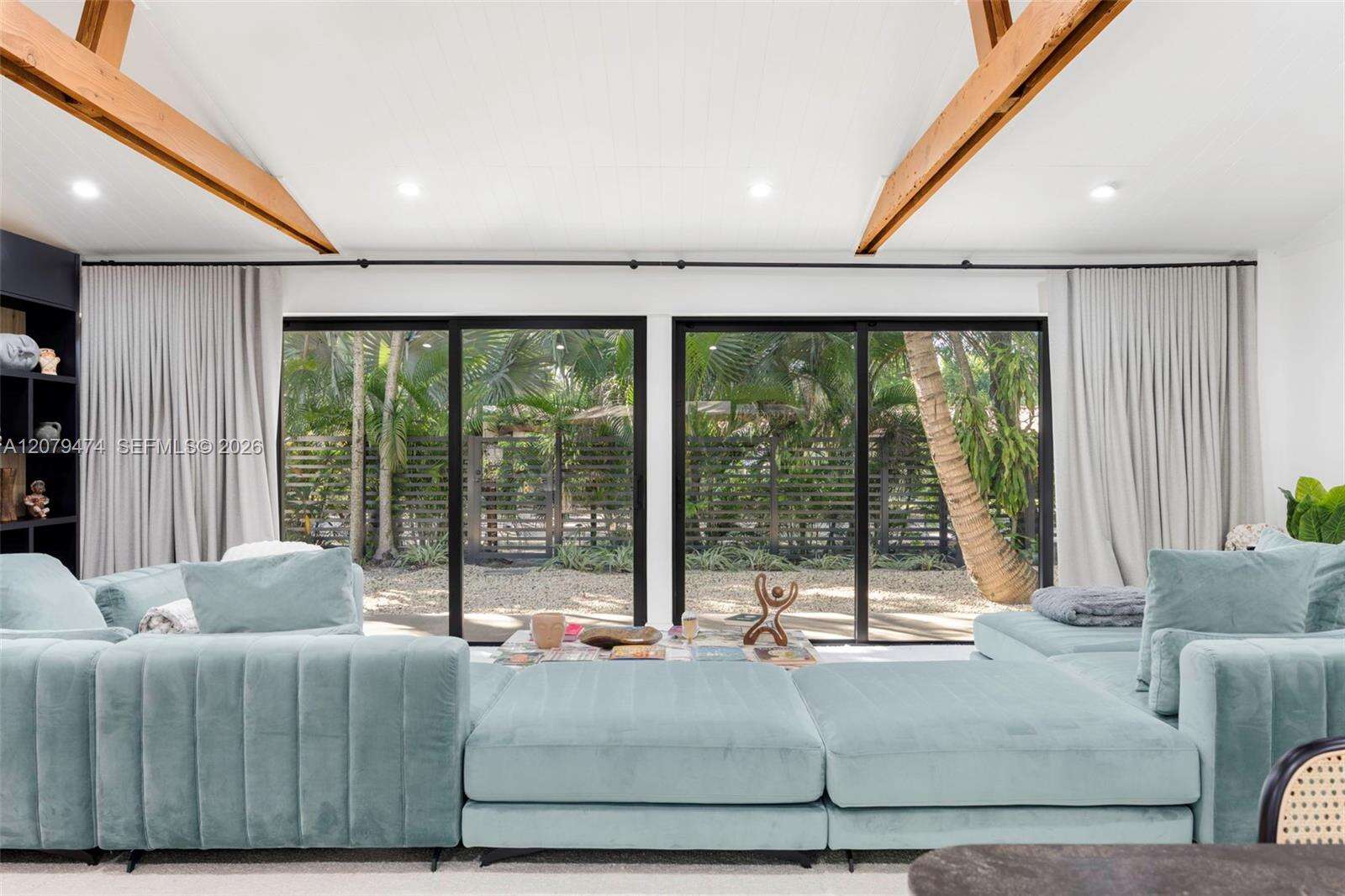 4165 Poinciana Ave, Miami, FL 33133 - For Sale photo 28