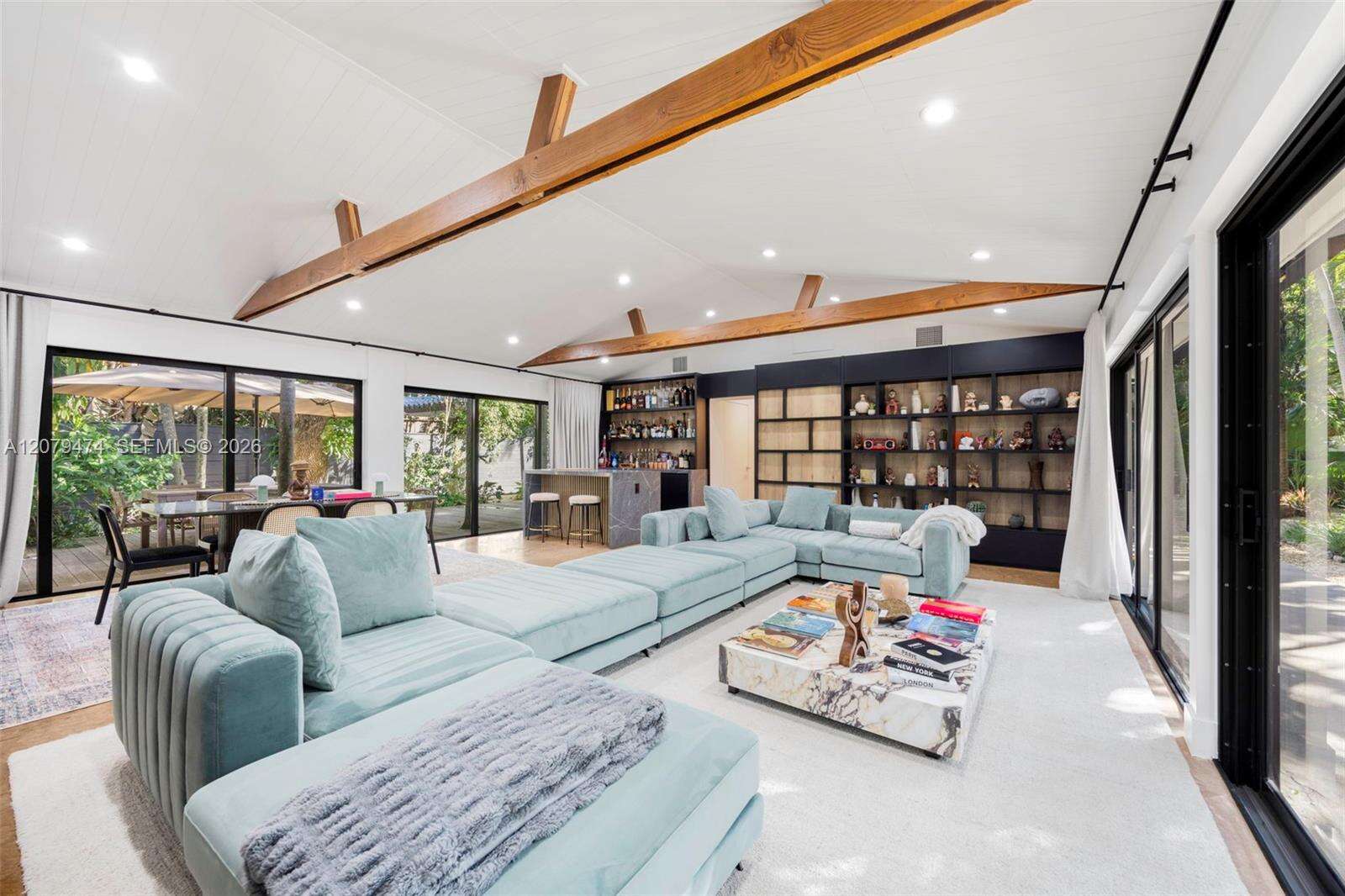 4165 Poinciana Ave, Miami, FL 33133 - For Sale photo 29