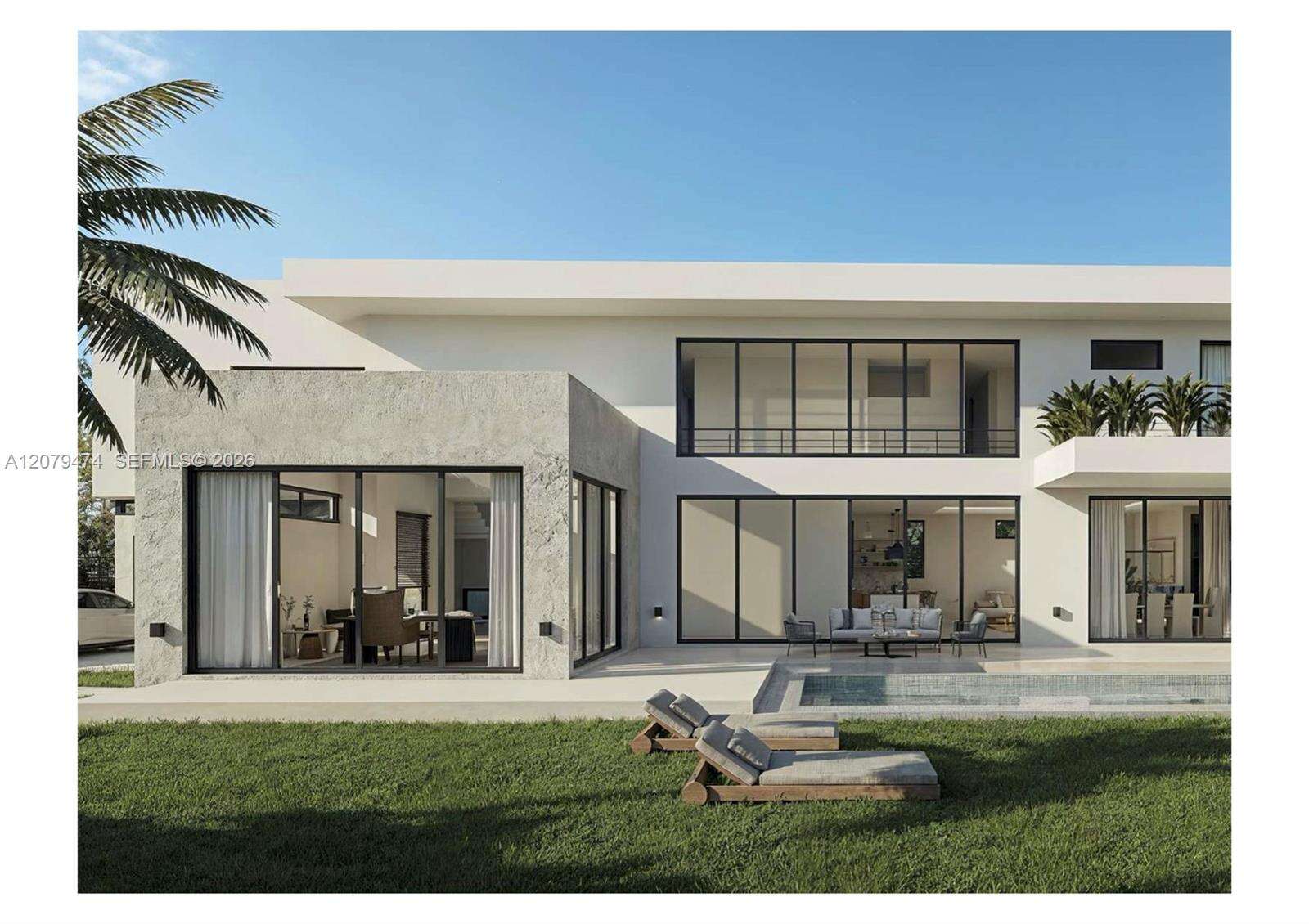 4165 Poinciana Ave, Miami, FL 33133 - For Sale photo 4