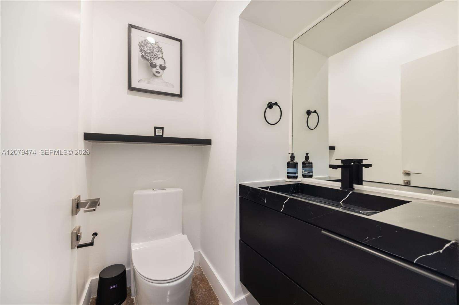 4165 Poinciana Ave, Miami, FL 33133 - For Sale photo 32