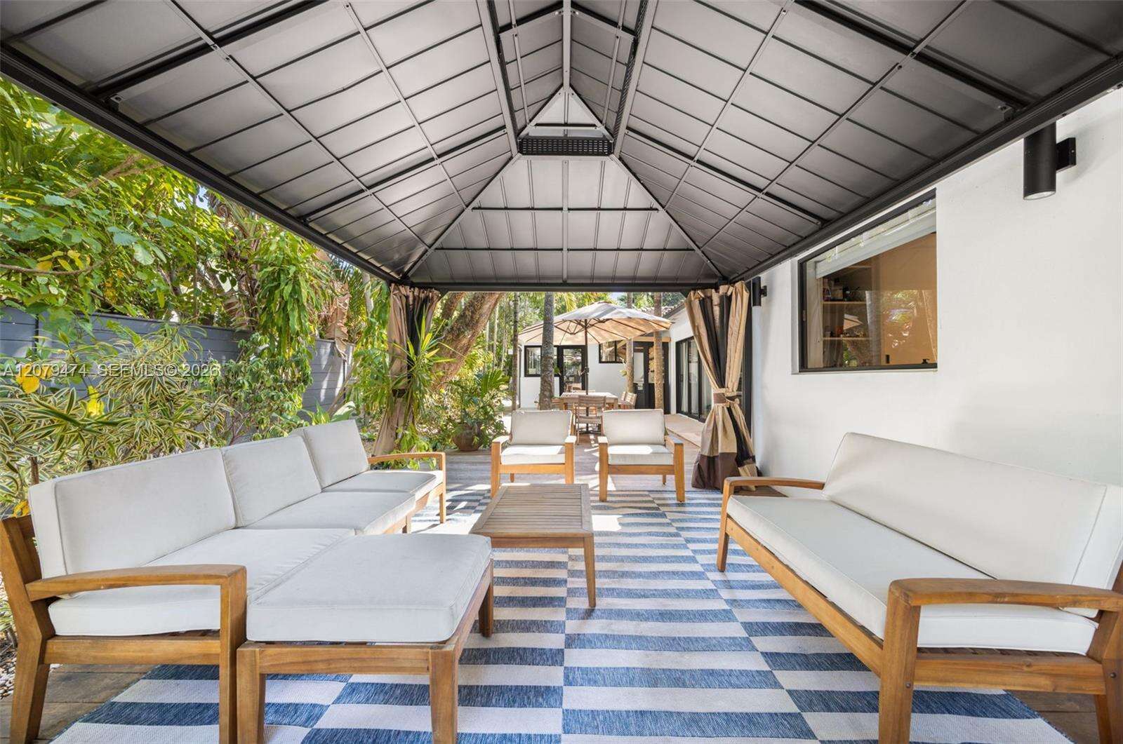 4165 Poinciana Ave, Miami, FL 33133 - For Sale photo 33
