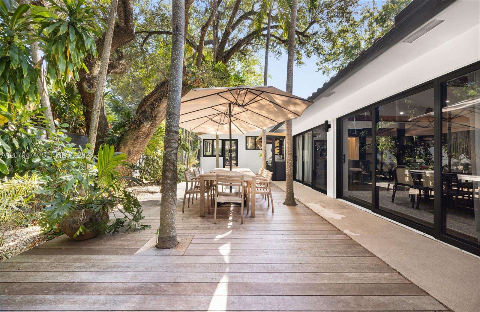 4165 Poinciana Ave, Miami, FL 33133 - For Sale photo 34