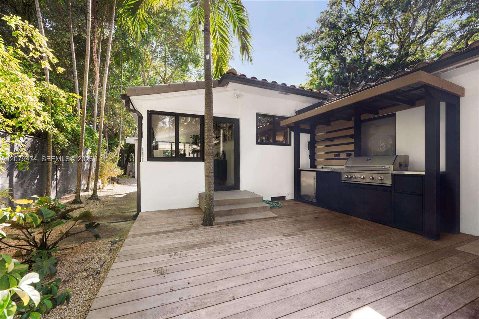 4165 Poinciana Ave, Miami, FL 33133 - For Sale photo 35