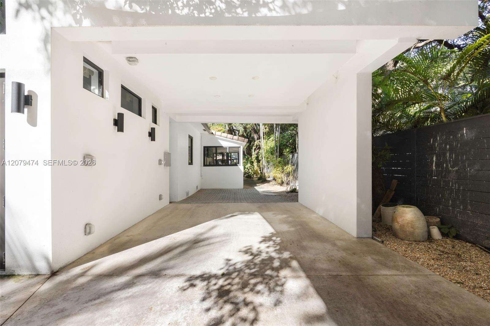 4165 Poinciana Ave, Miami, FL 33133 - For Sale photo 36