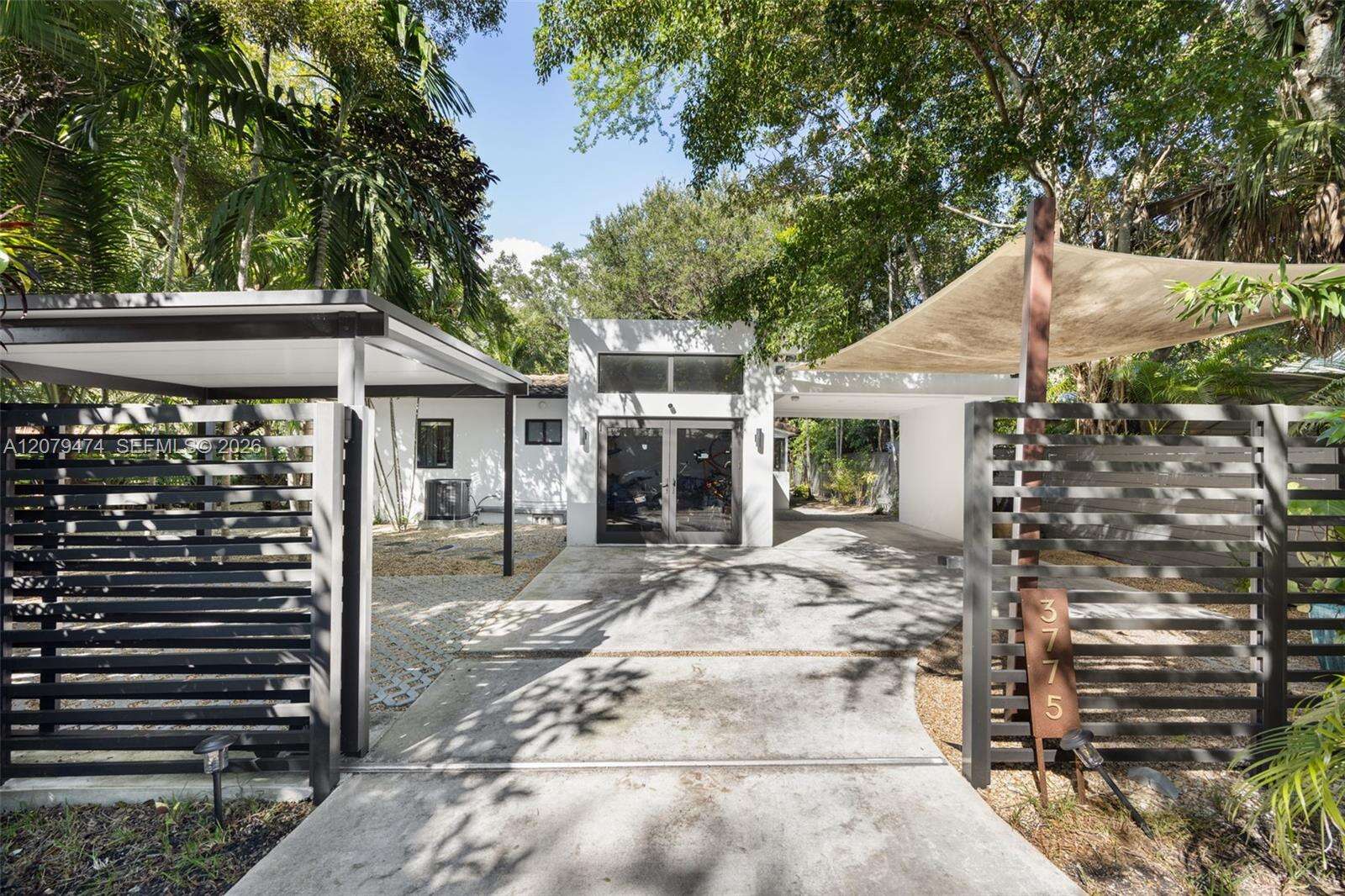 4165 Poinciana Ave, Miami, FL 33133 - For Sale photo 38