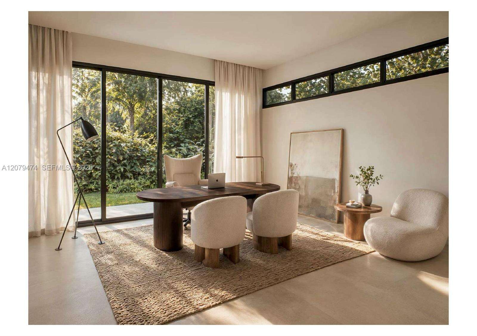 4165 Poinciana Ave, Miami, FL 33133 - For Sale photo 6