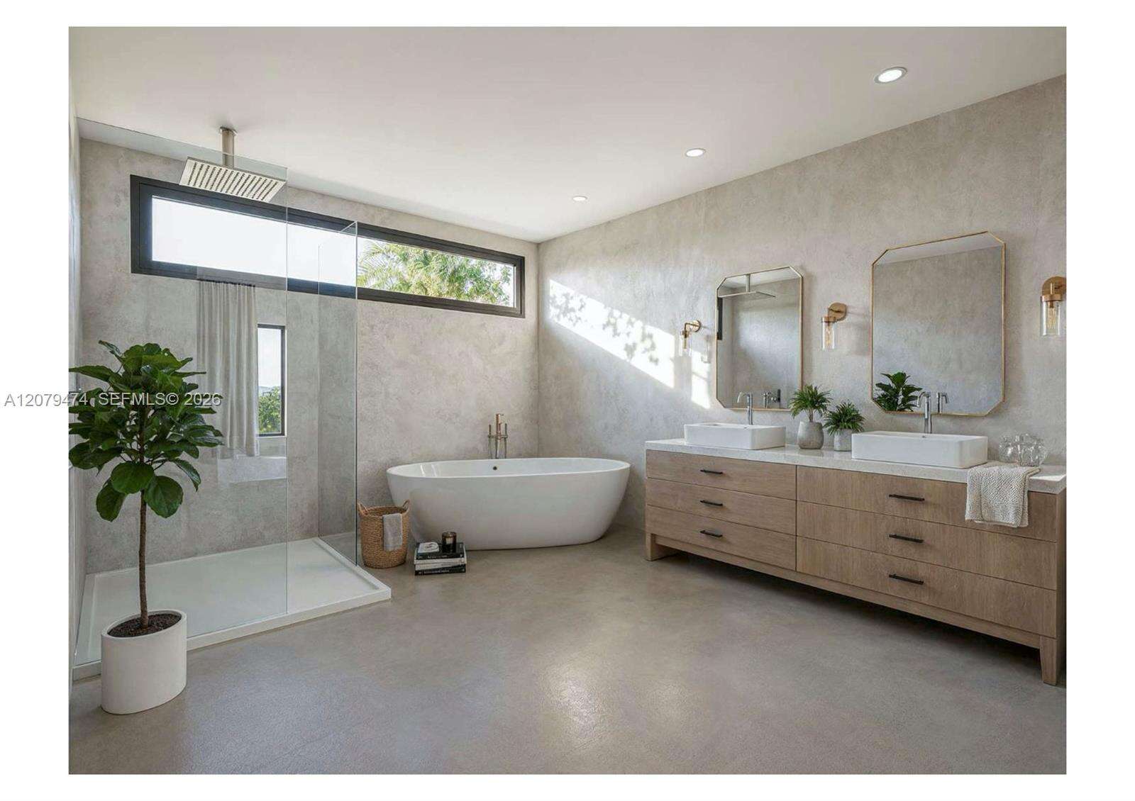 4165 Poinciana Ave, Miami, FL 33133 - For Sale photo 8