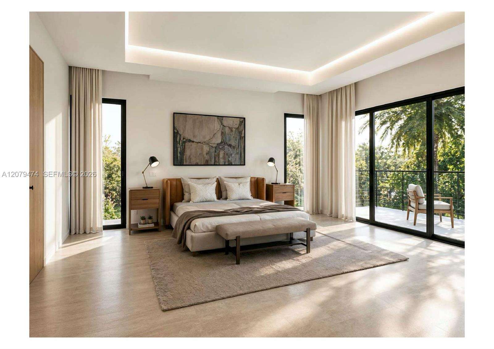 4165 Poinciana Ave, Miami, FL 33133 - For Sale photo 9