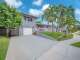 628 4th St
