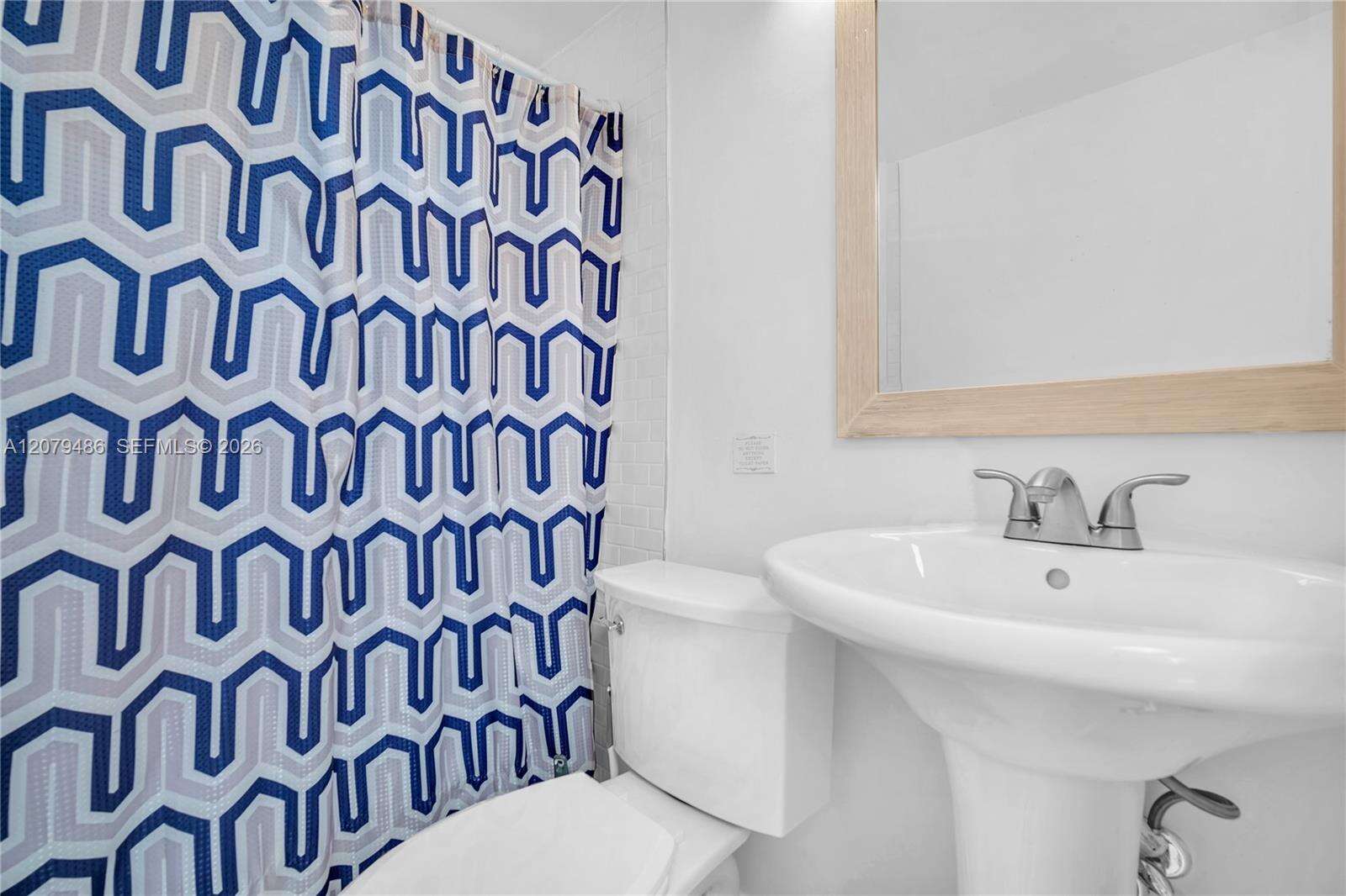 628 4th St, Hallandale Beach, FL 33009 - For Sale photo 13