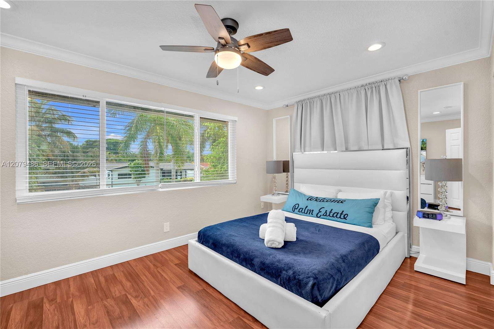 628 4th St, Hallandale Beach, FL 33009 - For Sale photo 14