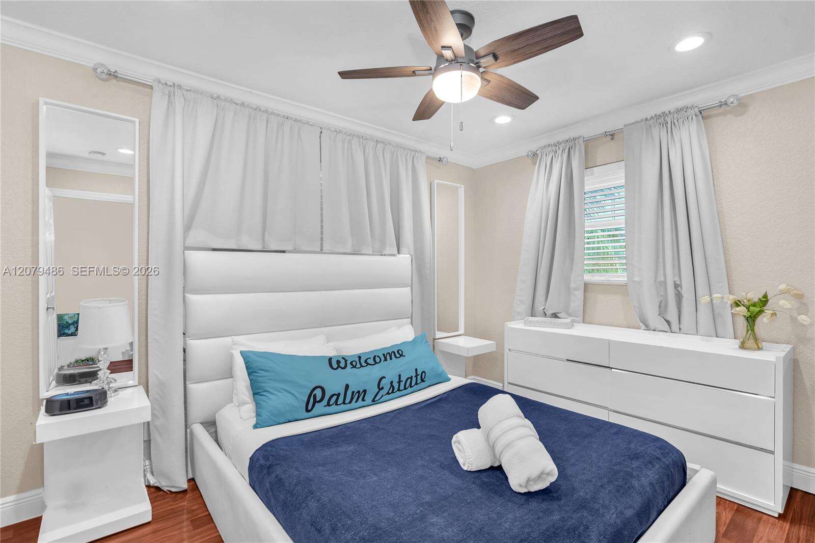 628 4th St, Hallandale Beach, FL 33009 - For Sale photo 15