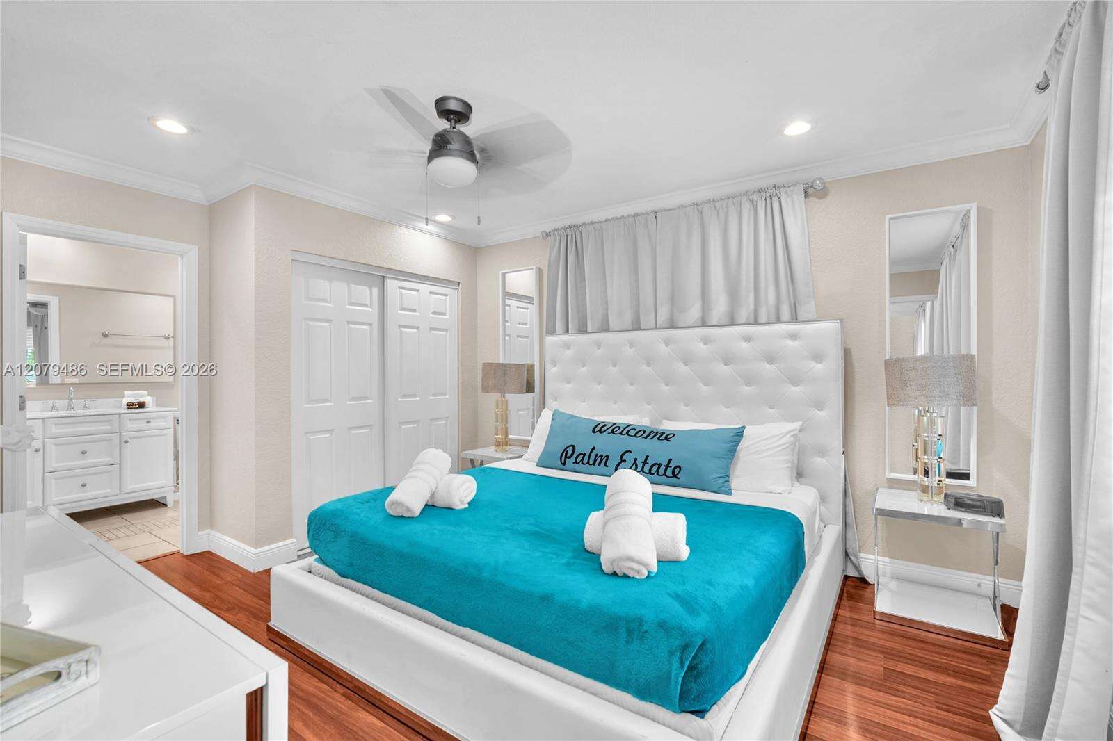 628 4th St, Hallandale Beach, FL 33009 - For Sale photo 17