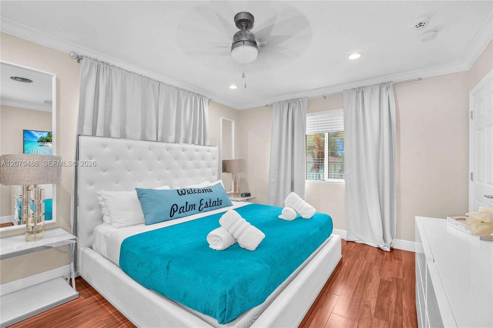 628 4th St, Hallandale Beach, FL 33009 - For Sale photo 18