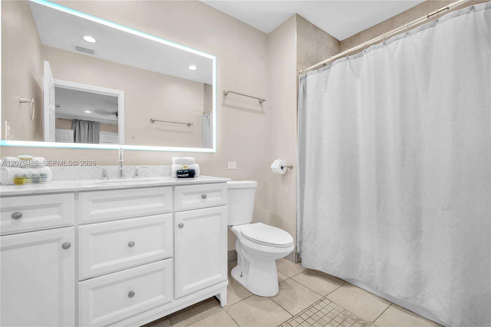 628 4th St, Hallandale Beach, FL 33009 - For Sale photo 19