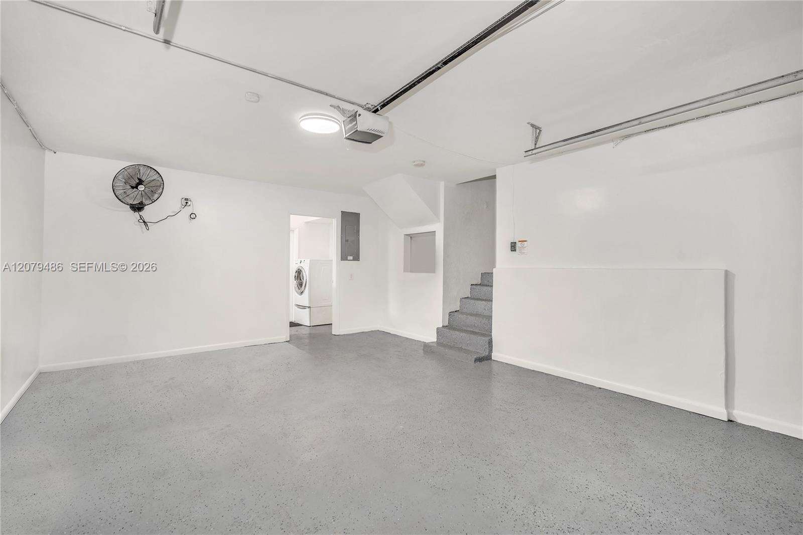 628 4th St, Hallandale Beach, FL 33009 - For Sale photo 20