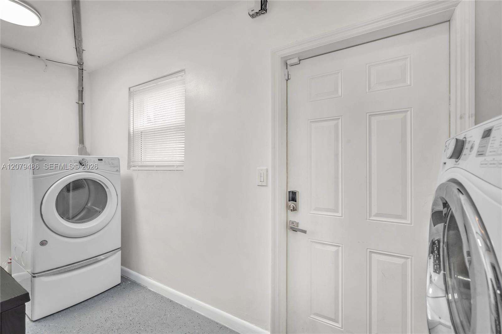 628 4th St, Hallandale Beach, FL 33009 - For Sale photo 21