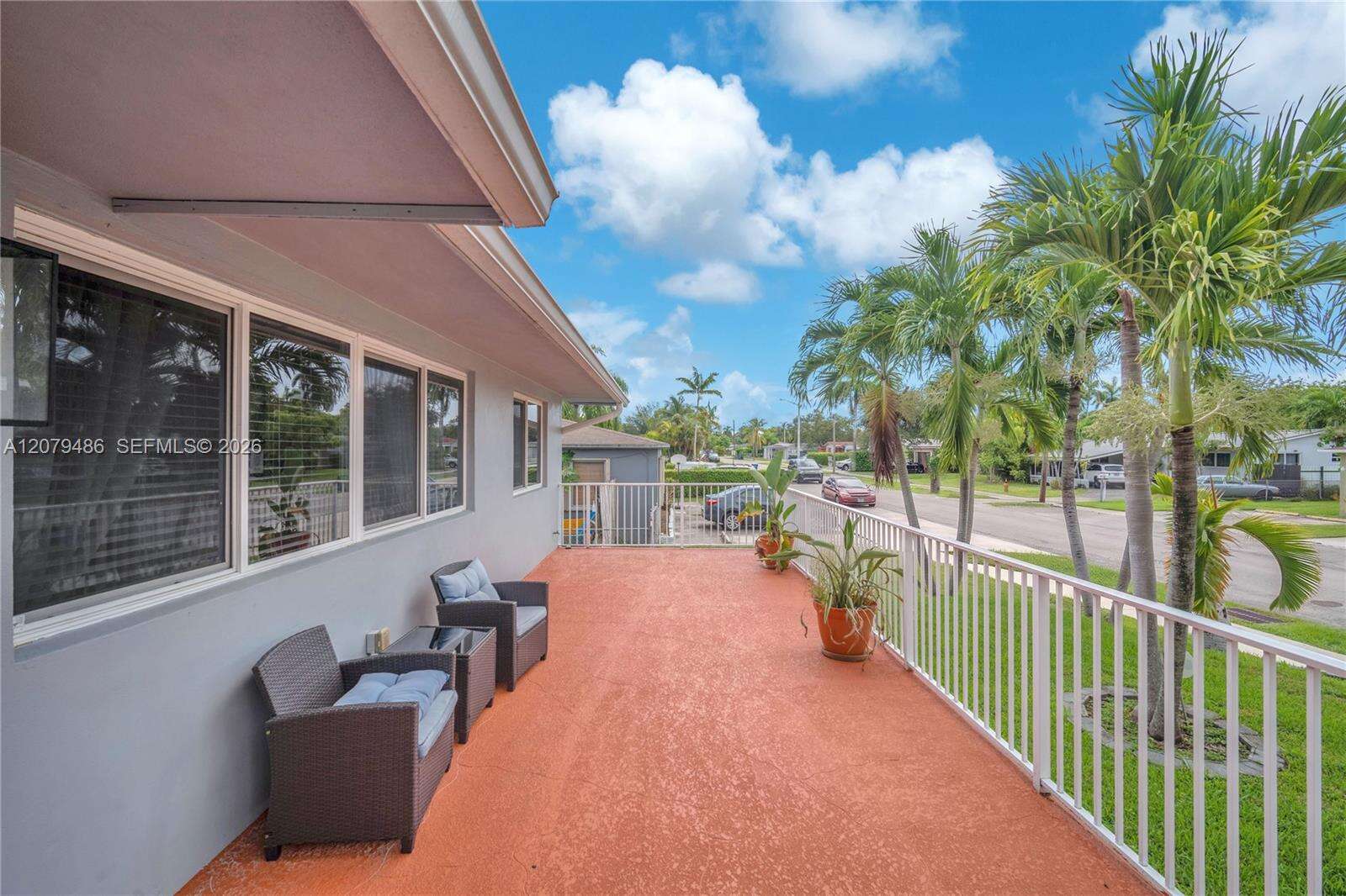 628 4th St, Hallandale Beach, FL 33009 - For Sale photo 22