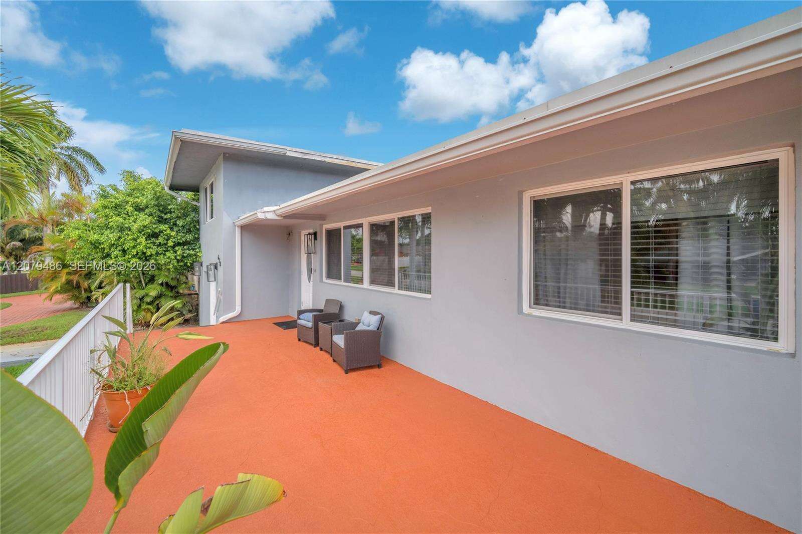 628 4th St, Hallandale Beach, FL 33009 - For Sale photo 23